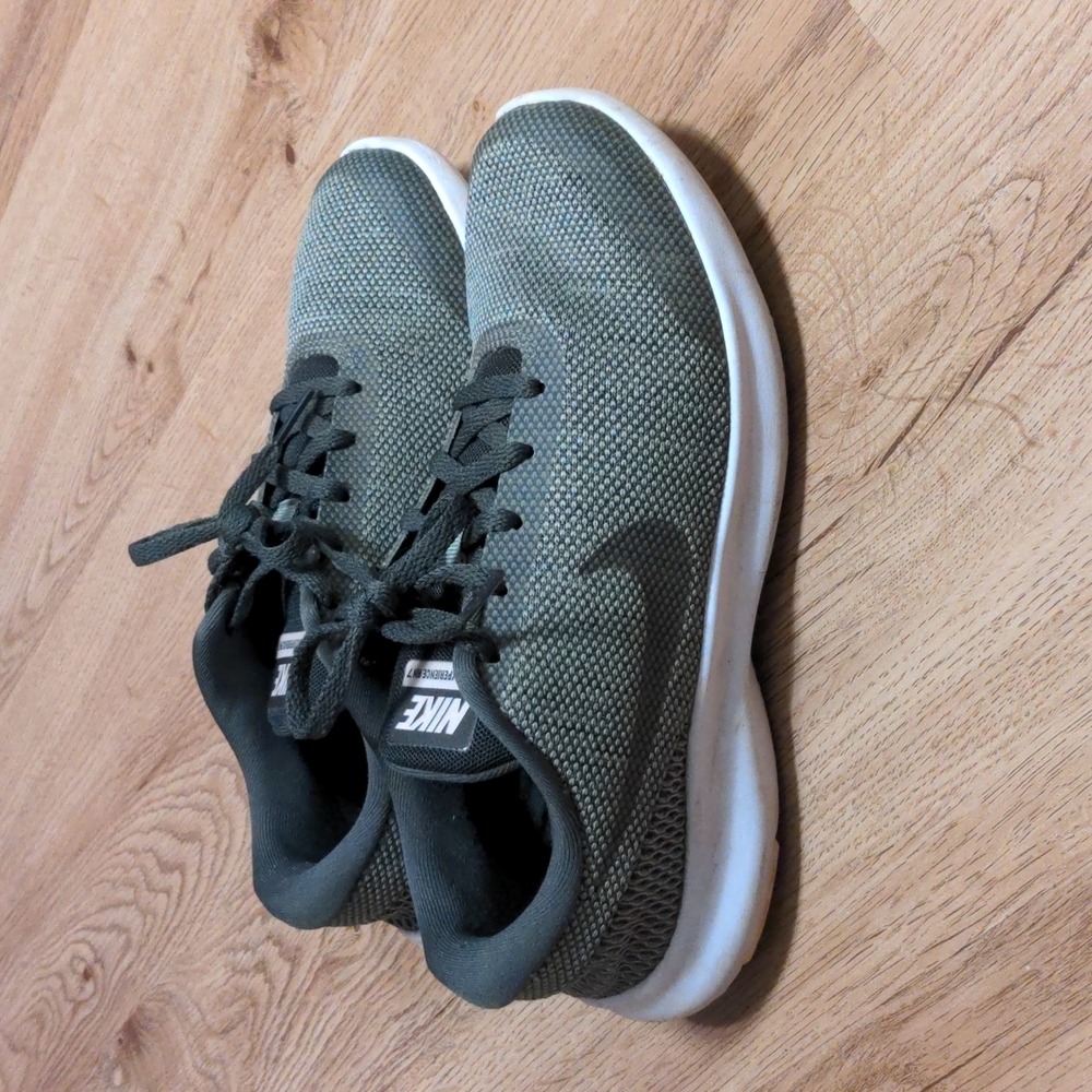 Nike Flex Experience RN 7